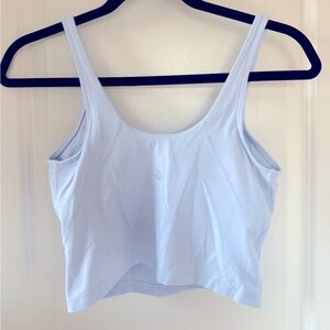 Lululemon Align Tank Top